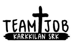 Team Job -logo