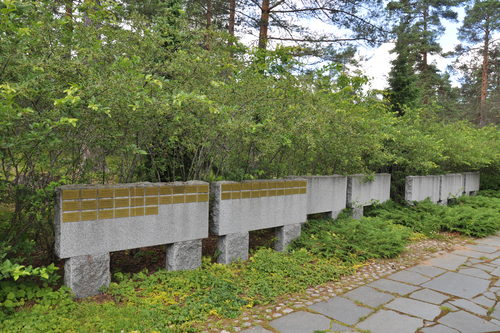 Muistolehto Muistolehto